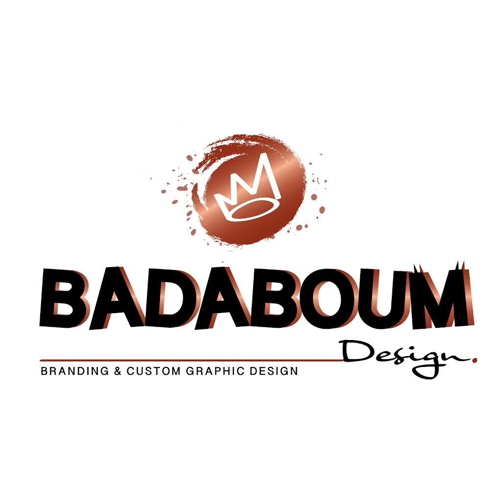 Badaboum Design |  | 20 Eakins Cres, Wandina WA 6530, Australia | 0429546038 OR +61 429 546 038