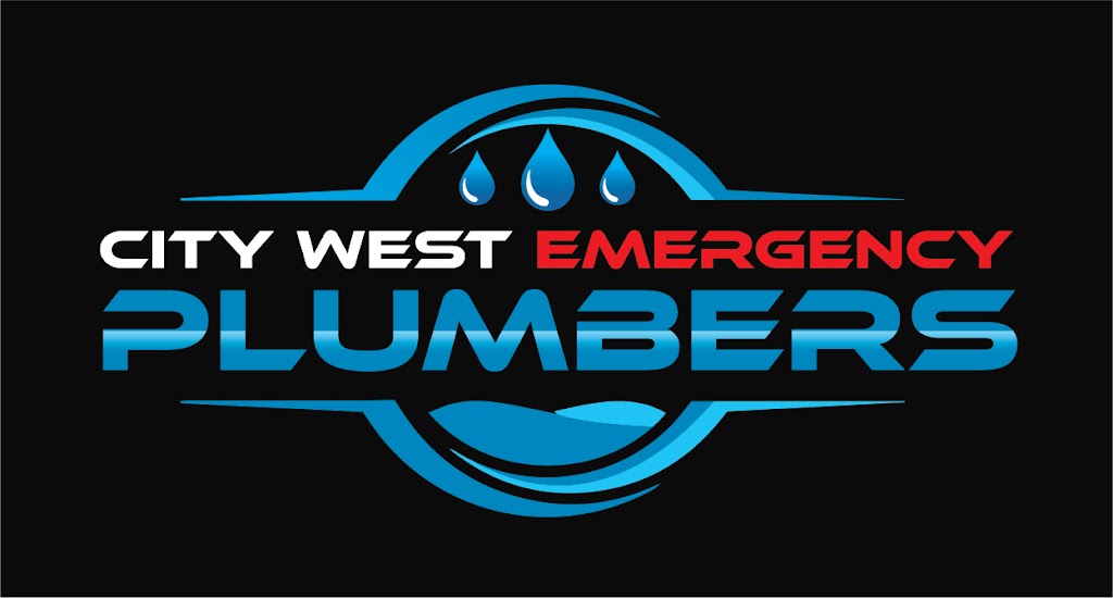 CITY WEST EMERGENCY PLUMBERS | plumber | 87 Strathtulloh Cct, Strathtulloh VIC 3338, Australia | 0401965296 OR +61 401 965 296
