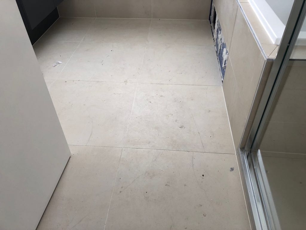 Yellow bird cleaning | 22 Pointer Dr, Pakenham VIC 3810, Australia | Phone: 0432 701 791