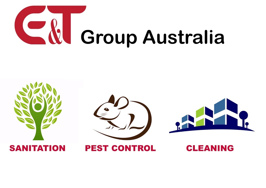 E&T Group Australia Pty Ltd | home goods store | 45 Polding St, Yass NSW 2582, Australia | 0427001133 OR +61 427 001 133