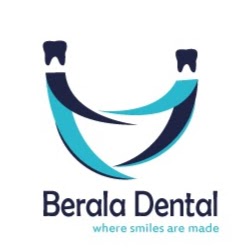 Berala Dental Clinic | dentist | 18 Crawford St, Berala NSW 2141, Australia | 0296496468 OR +61 2 9649 6468