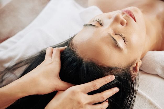 The Heart of Healing | 55 Kennedy Rd, Avonsleigh VIC 3782, Australia | Phone: 0438 272 001