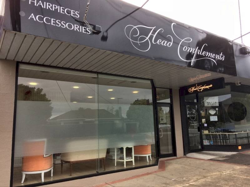 Head Complements | hair care | 85 Bedford Rd, Ringwood East VIC 3135, Australia | 0398707743 OR +61 3 9870 7743