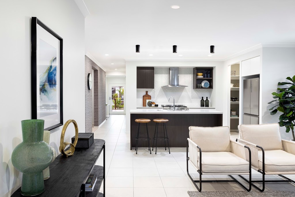 Elwood by Brighton Homes - Yarrabilba | 7 Litchfield St, Yarrabilba QLD 4207, Australia | Phone: (07) 3188 5598