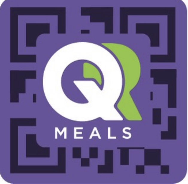 QRMeals | 17 Diesel Dr, Clyde North VIC 3978, Australia | Phone: 0426 000 807