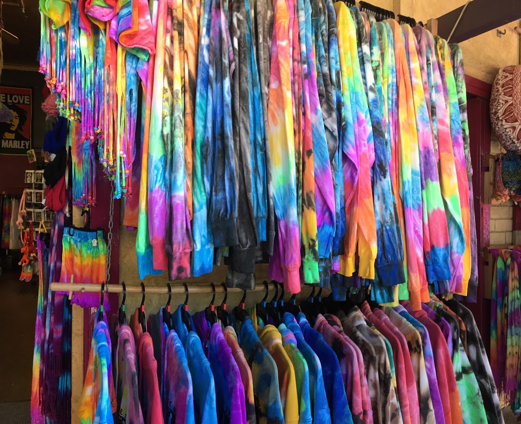 Hippie Sticks | clothing store | 62 Princes Hwy, Bodalla NSW 2545, Australia | 0437268945 OR +61 437 268 945