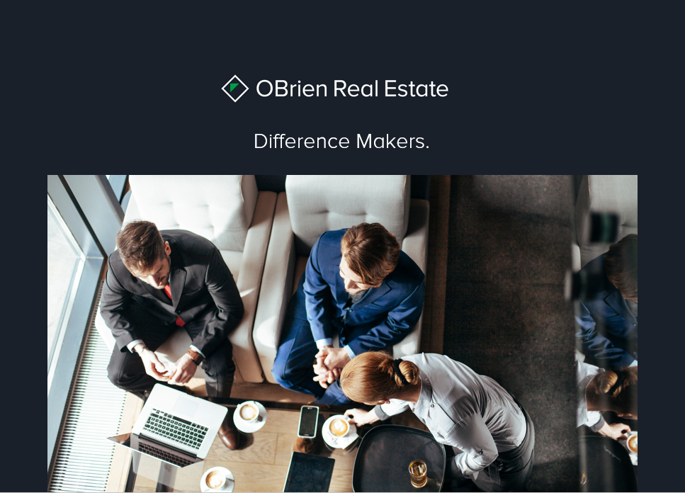 OBrien Real Estate Chelsea | real estate agency | 463 Nepean Hwy, Chelsea VIC 3196, Australia | 0397727077 OR +61 3 9772 7077