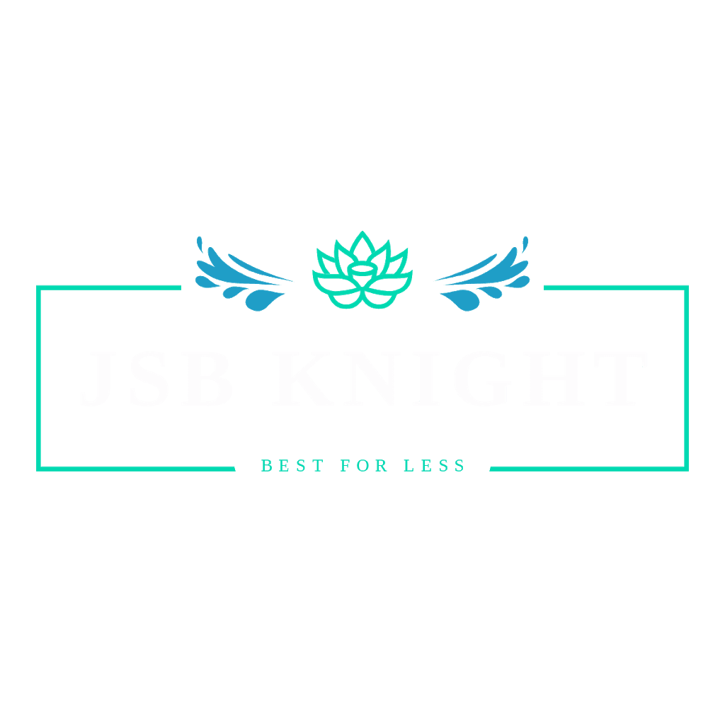 JSB Knights | 9-19 Castlebar St, Kangaroo Point QLD 4169, Australia | Phone: 0434 613 172