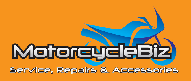 Motorcycle Biz | car repair | 79 Brandy Hill Dr, Brandy Hill NSW 2324, Australia | 0408943585 OR +61 408 943 585