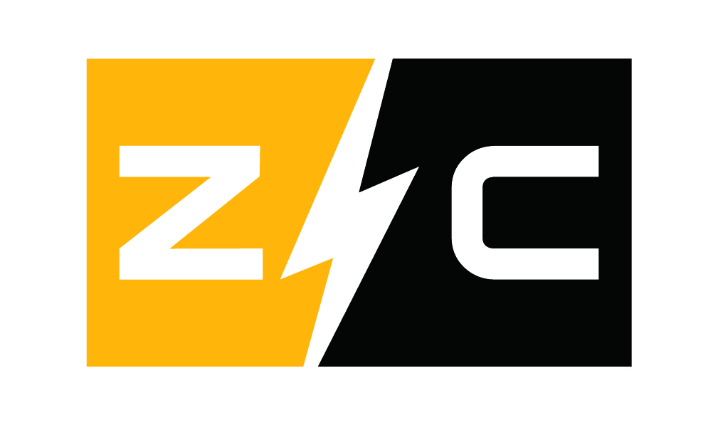 Zeus Cranes Pty Ltd | 80a Berrigans Rd, Mudgeeraba QLD 4213, Australia | Phone: 0405 252 837