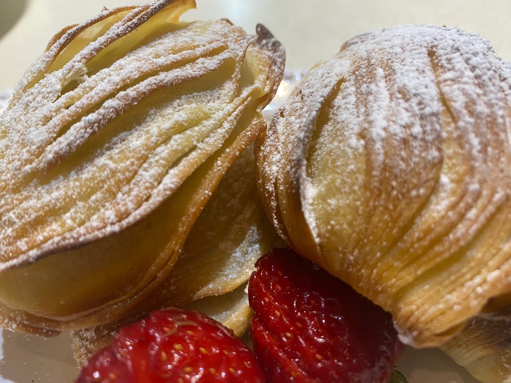 S&R Gourmet Pastizzi | 51 Pebbly Hill Rd, Maraylya NSW 2765, Australia | Phone: (02) 4573 6923
