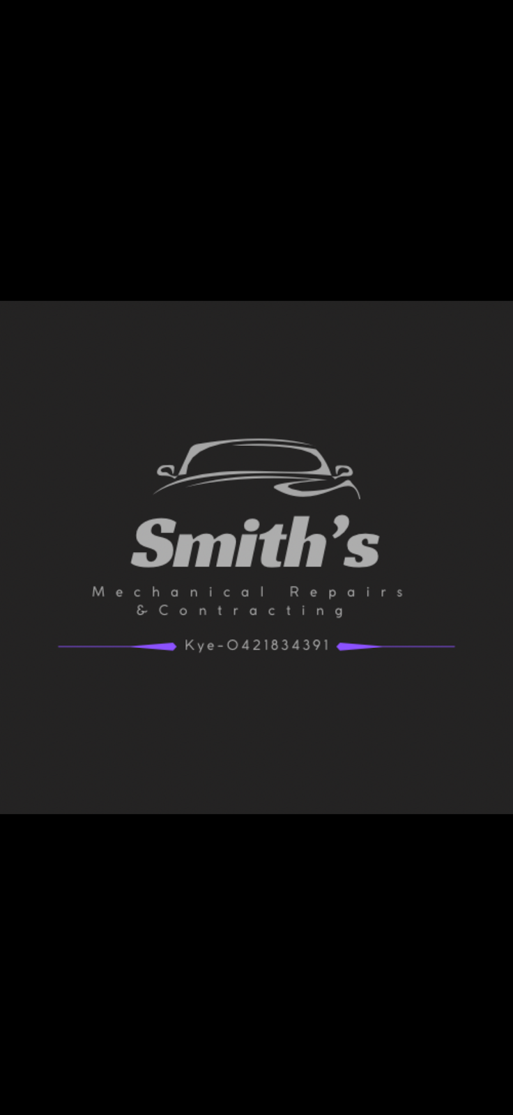 Smith’s Mechanical Repairs & Contracting | 14 Golf Club Dr, Leeton NSW 2705, Australia | Phone: 0421 834 391