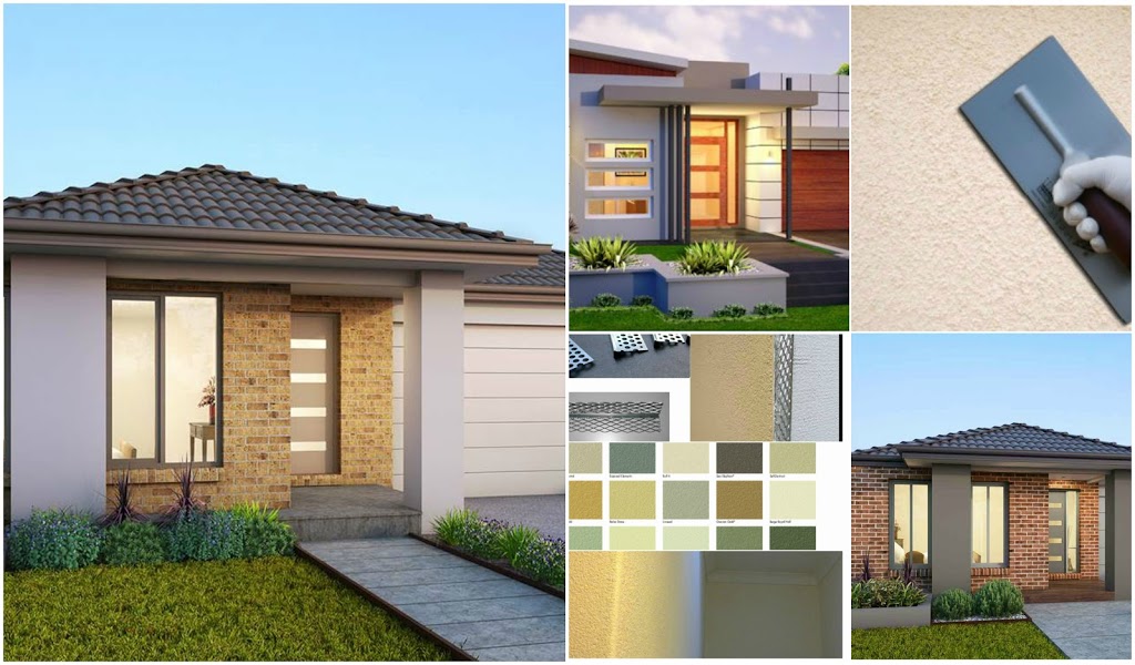 Stylish Cement Rendering | general contractor | Marrickville NSW 2204, Australia | 0415145912 OR +61 415 145 912