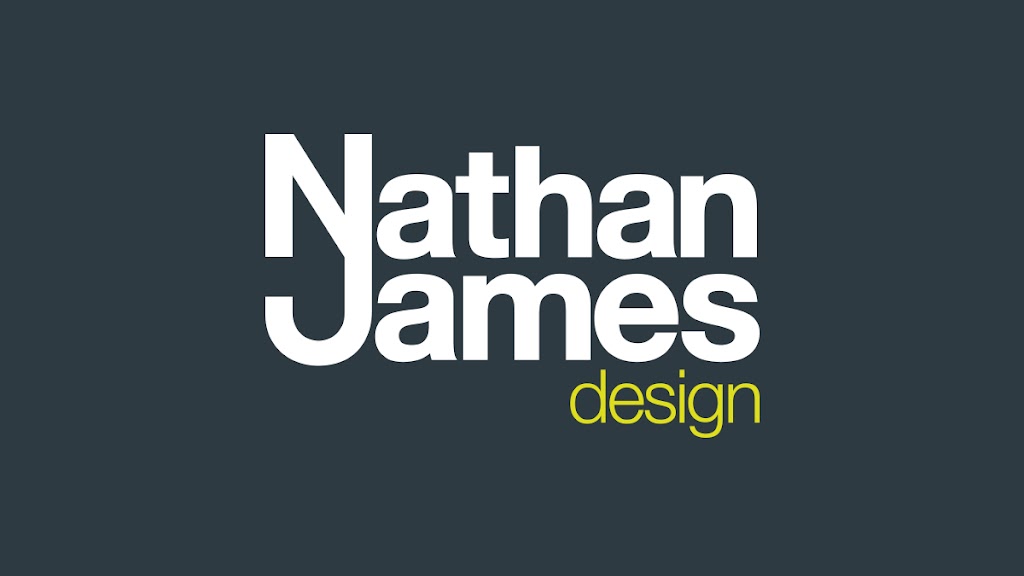 NATHAN JAMES DESIGN |  | 39 Gourlay St, Shepparton VIC 3630, Australia | 0408105708 OR +61 408 105 708