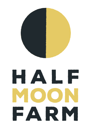 Half Moon Farm |  | 8655 New England Hwy, Hampton QLD 4352, Australia | 0402482077 OR +61 402 482 077