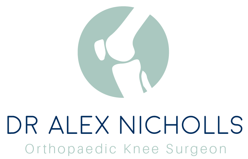 Dr Alex Nicholls | doctor | 105 Frenchs Forest Rd E, Frenchs Forest NSW 2086, Australia | 0280455640 OR +61 2 8045 5640