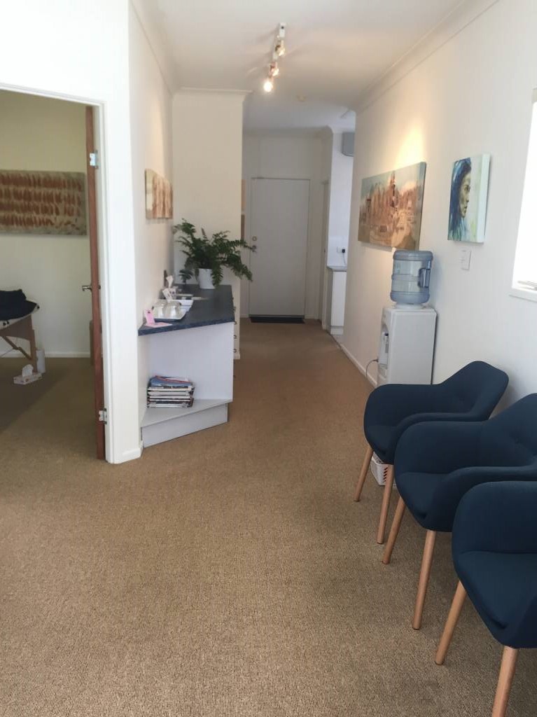 Core Health Chiropractic | 1 Myall St, Cooroy QLD 4563, Australia | Phone: (07) 5447 7223