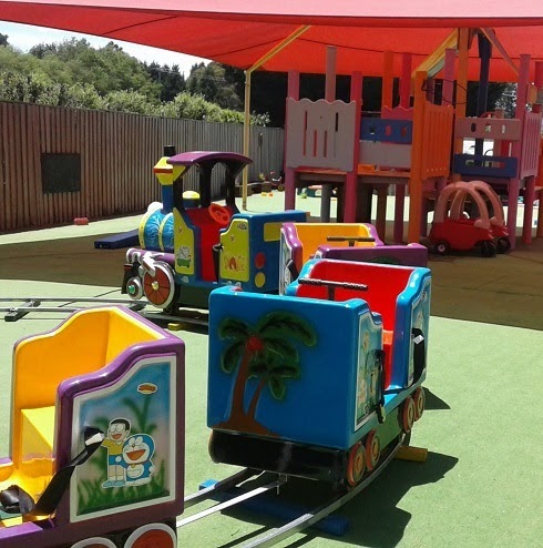 Wembley Road Preschool | school | 10 Wembley Rd, Moss Vale NSW 2577, Australia | 0248695739 OR +61 2 4869 5739