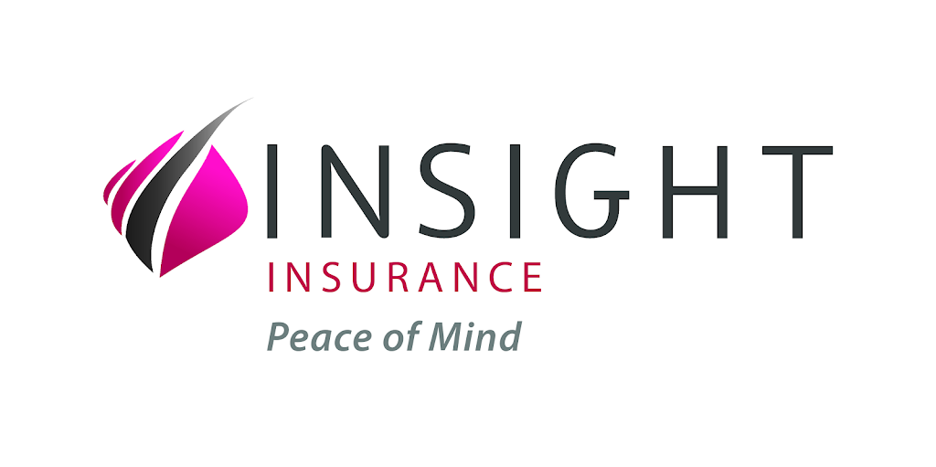Insight Insurance | insurance agency | Shop 1 6-10 Old, Princes Hwy, Beaconsfield VIC 3807, Australia | 0397070555 OR +61 3 9707 0555
