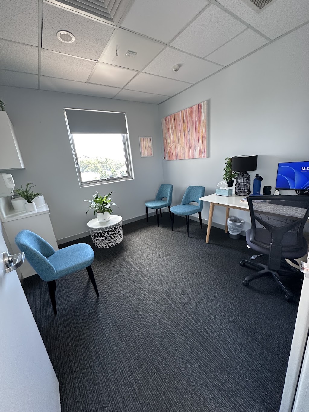 Anthony Engel, Psychologist | 2125 Gold Coast Hwy, Miami QLD 4220, Australia | Phone: 0438 307 085