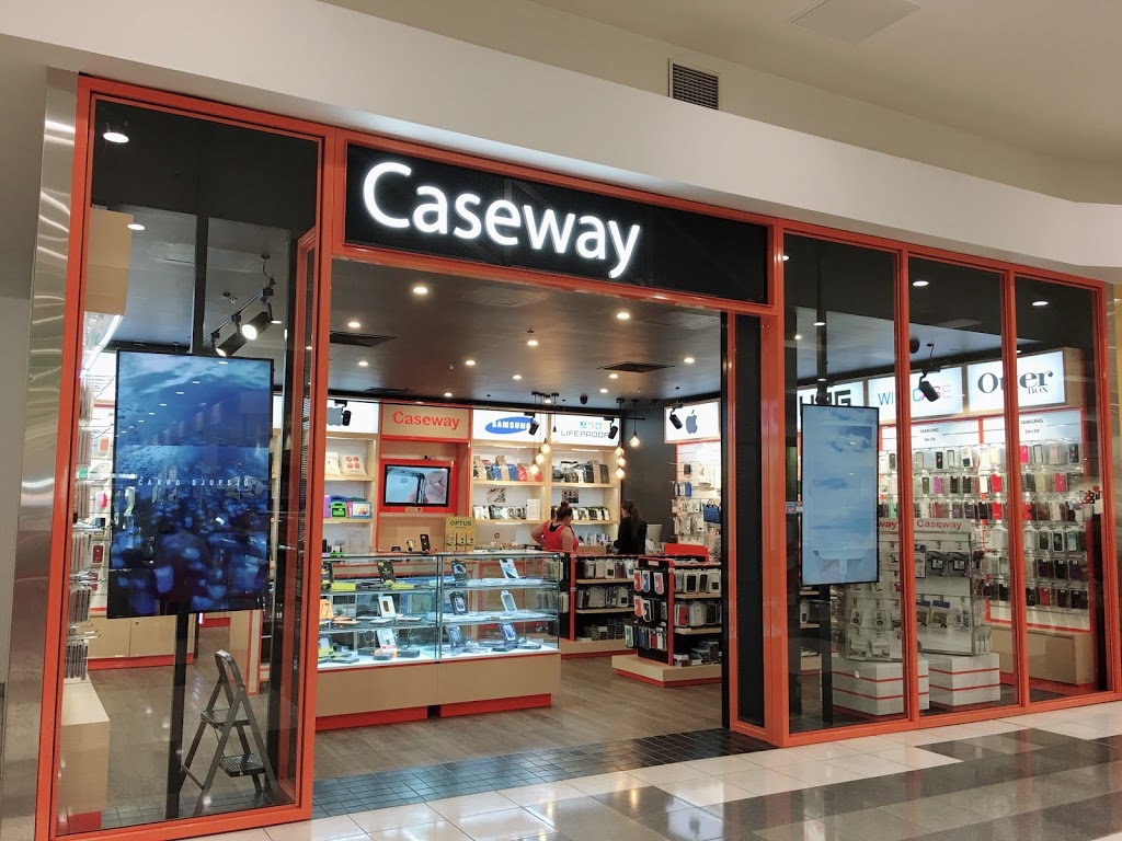 Caseway – Mildura |  | Shop 1 Mildura Central Cnr 15th Street &, Deakin Ave, Mildura VIC 3500, Australia | 0350220511 OR +61 3 5022 0511