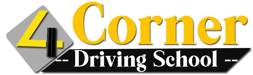 4 Corner Driving School | 502 Canterbury Rd, Campsie NSW 2194, Australia | Phone: 0449 970 823