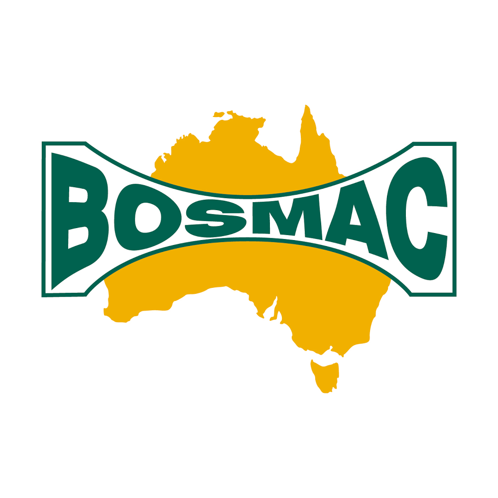 Bosmac | 64 Station St, Parkes NSW 2870, Australia | Phone: (02) 6862 3699