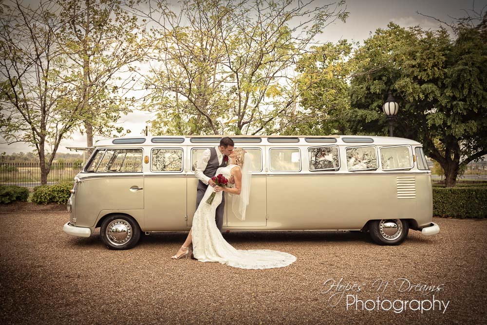 Hopes N Dreams Photography | 7 Ruston Ave, Valentine NSW 2280, Australia | Phone: 0418 754 555