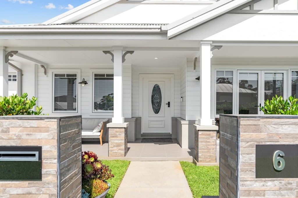 Nancy Saba Beauty | 46 Mount Pleasant Dr, Menangle Park NSW 2563, Australia | Phone: 0406 019 380