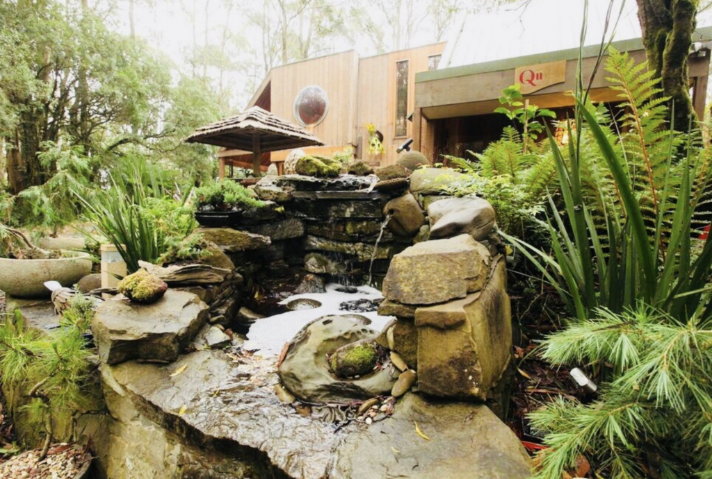 Great Ocean Road Accommodation | 3815 Great Ocean Rd, Johanna VIC 3238, Australia | Phone: 0409 103 214