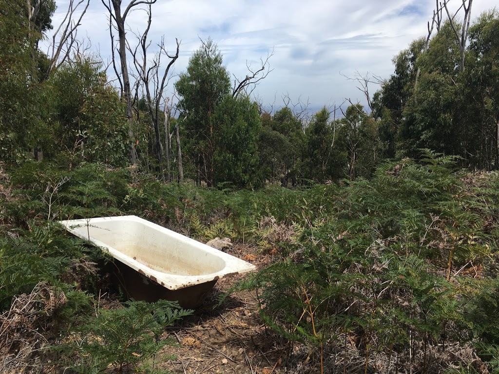 Mount Sugarloaf Lookout | Kinglake West VIC 3757, Australia | Phone: 13 19 63