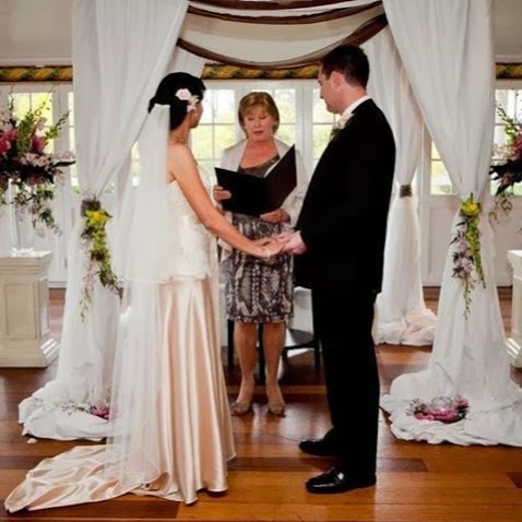 Brisbane Marriage Celebrant & Ceremonies By Sabina | courthouse | 20 Rose Cres, Fitzgibbon, Brisbane QLD 4018, Australia | 0417729033 OR +61 417 729 033