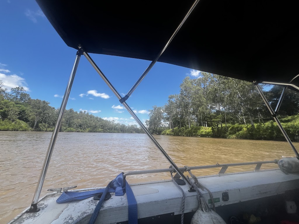 Australian Boating College Brisbane | 2 Thurecht Parade, Scarborough QLD 4020, Australia | Phone: 0491 747 988