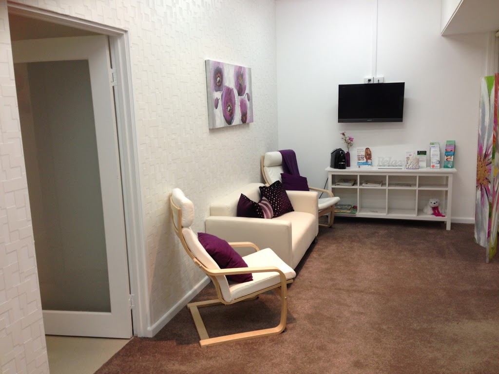 Relax Dental And Facial Care | Shop 46/66-104 Springfield Rd, Blackburn North VIC 3130, Australia | Phone: (03) 9877 9706