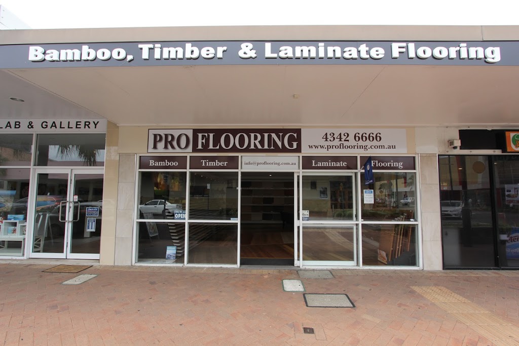 ProFlooring | home goods store | 258 West St, Umina Beach NSW 2257, Australia | 0243426666 OR +61 2 4342 6666