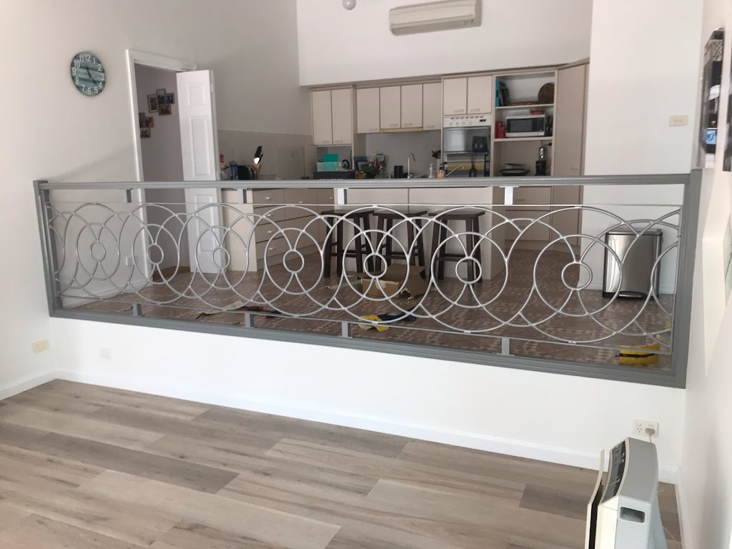 Bonny Weld | 2/5 Janola Cct, Port Macquarie NSW 2444, Australia | Phone: 0487 977 843