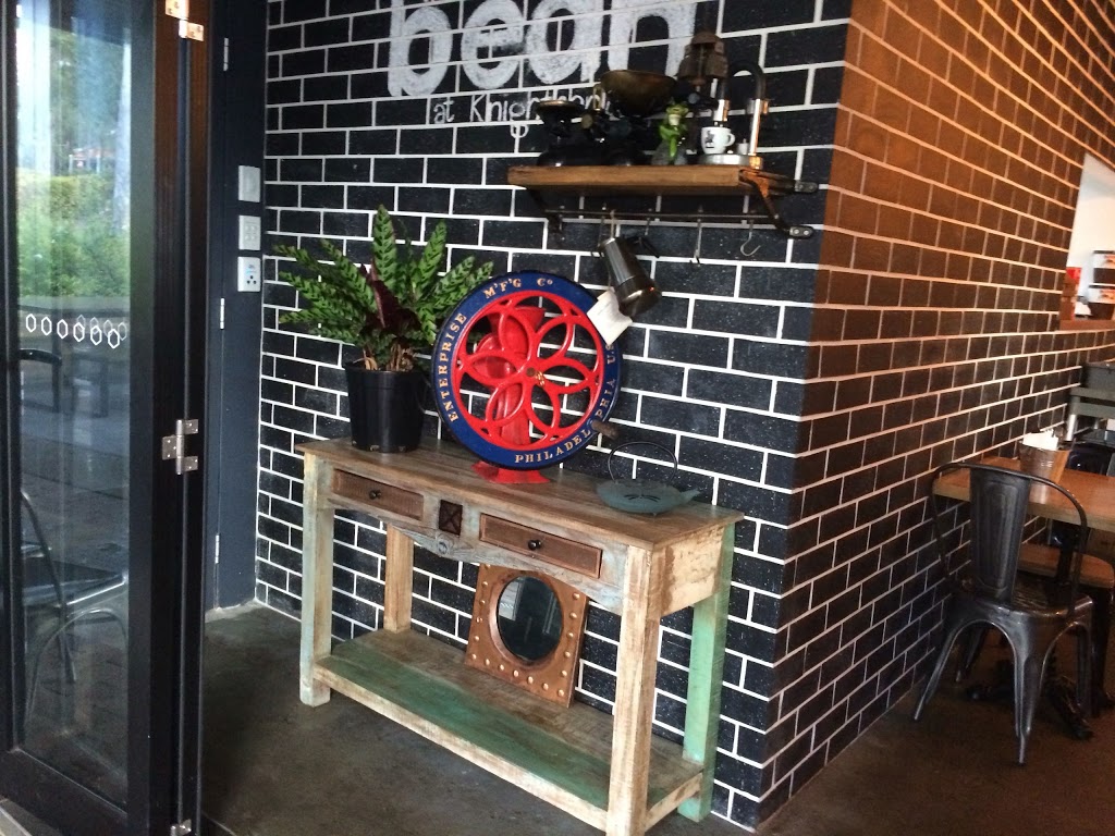 The Local Bean@ Knightsbridge | cafe | 5a/159 Ridgecrop Dr, Castle Hill NSW 2154, Australia | 0296347082 OR +61 2 9634 7082