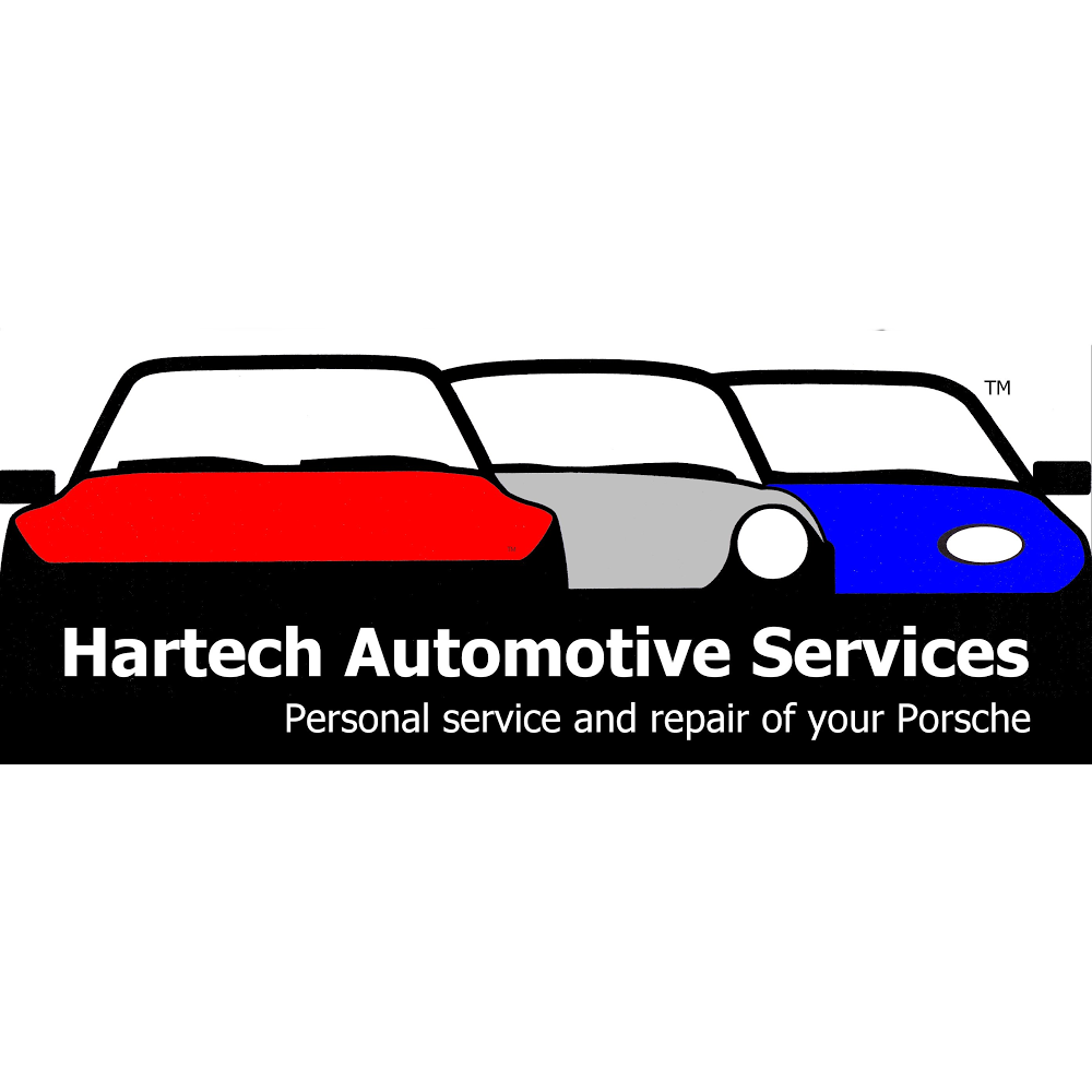 Hartech Automotive Services | car repair | 9A Spray Ave, Mordialloc VIC 3195, Australia | 0395880134 OR +61 3 9588 0134