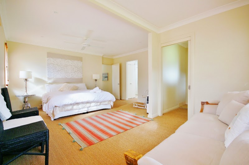 Elandra - Hyams Beach Accomodation | 80 Cyrus St, Hyams Beach NSW 2540, Australia | Phone: 0414 511 410