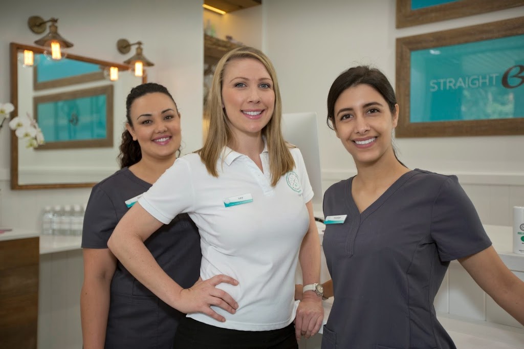Clean Clear and Correct | dentist | 856 Military Rd, Mosman NSW 2088, Australia | 0280589800 OR +61 2 8058 9800