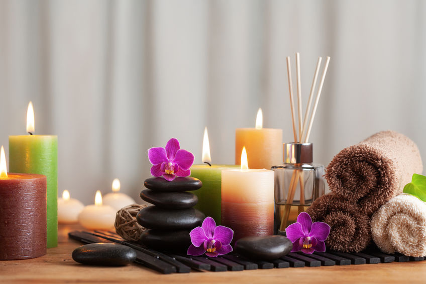 JP Thai Massage | 1/97 Market St, Mudgee NSW 2850, Australia | Phone: (02) 6372 7710