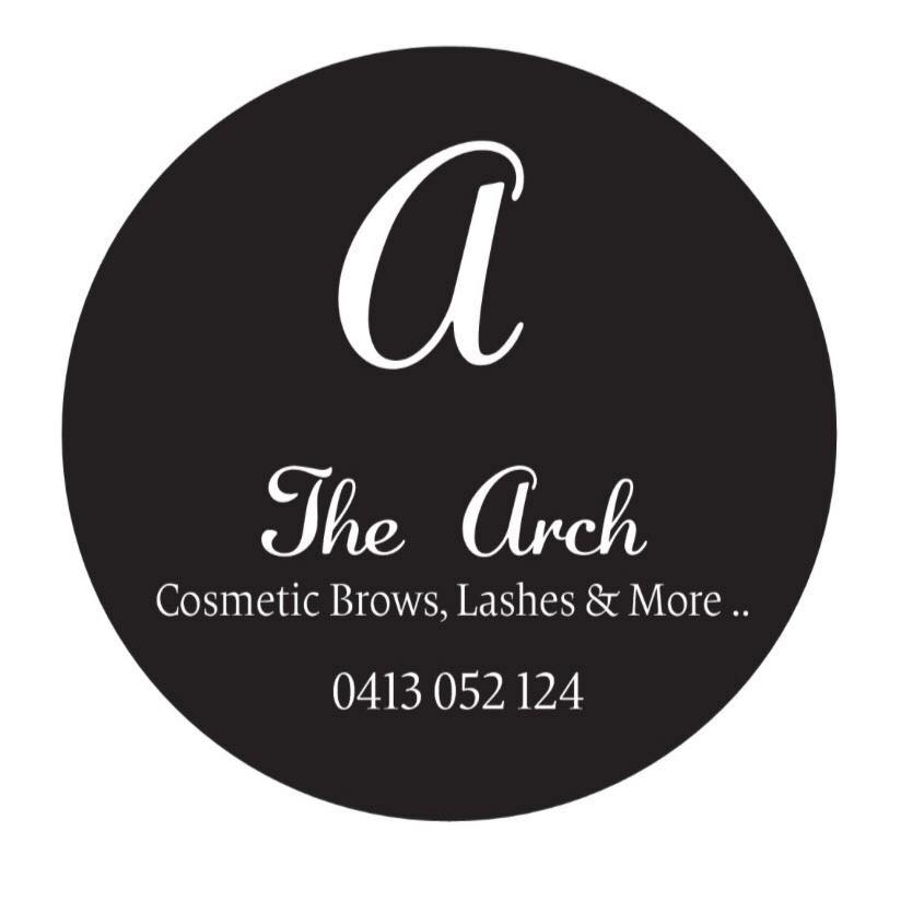 The Arch Cosmetic Eyebrows, Lashes & More.. | dentist | 21 Twelfth St, Gawler South SA 5118, Australia | 0413052124 OR +61 413 052 124