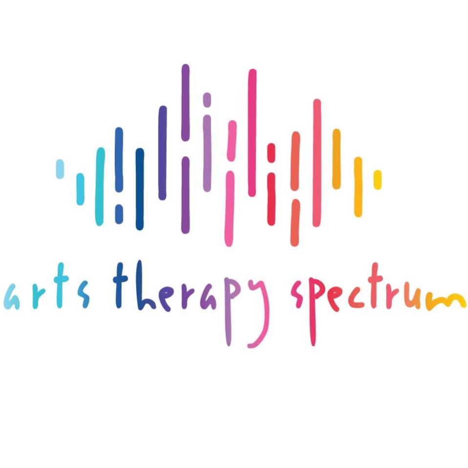 Arts Therapy Spectrum | health | 25b Beach Rd, Christies Beach SA 5165, Australia