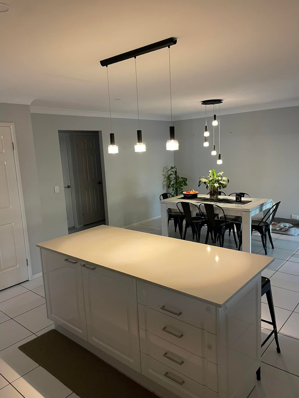 IRL Electrical | Kulnura NSW 2250, Australia | Phone: 0426 269 215