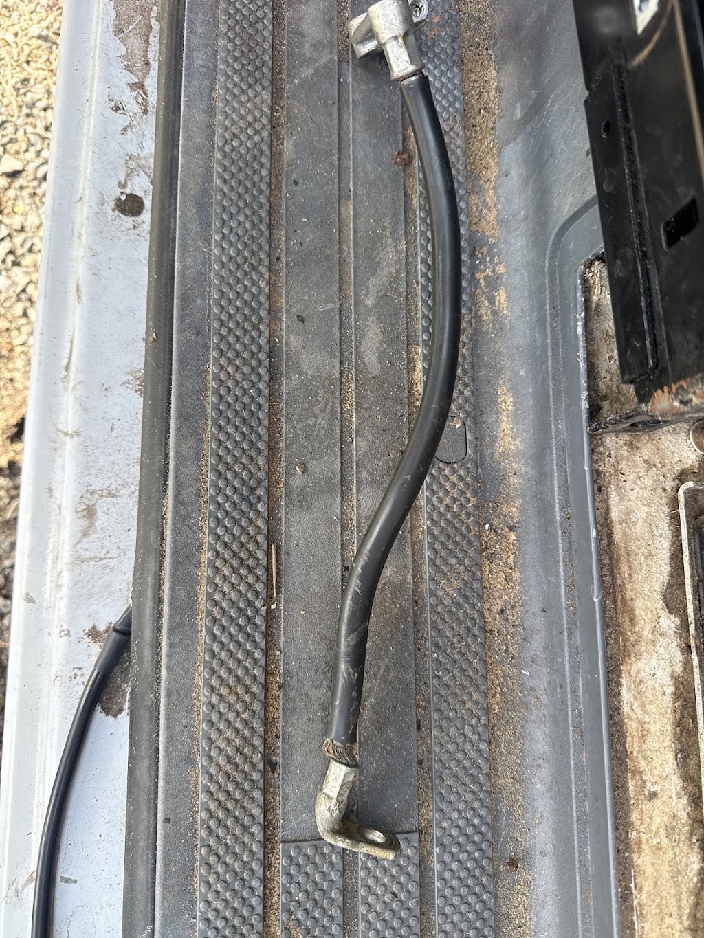 Sani Auto & Electrical Services | Purity Wy, Armstrong Creek VIC 3217, Australia | Phone: 0406 642 600