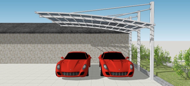 Prestige Carports and Shade | 7b Taren Point Rd, Taren Point NSW 2229, Australia | Phone: 0411 159 972
