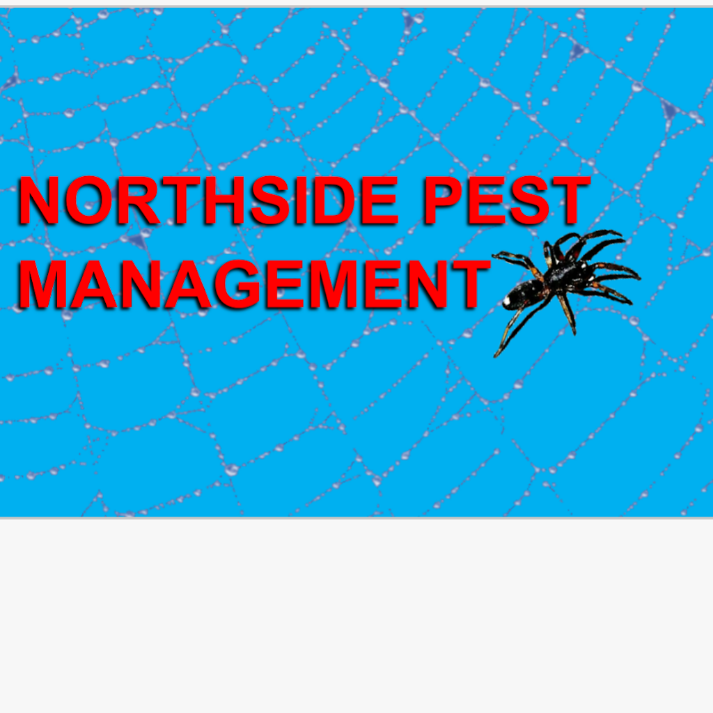 Northside pest management ACT | home goods store | 26 Birrigai Square, Ngunnawal ACT 2913, Australia | 0402714840 OR +61 402 714 840