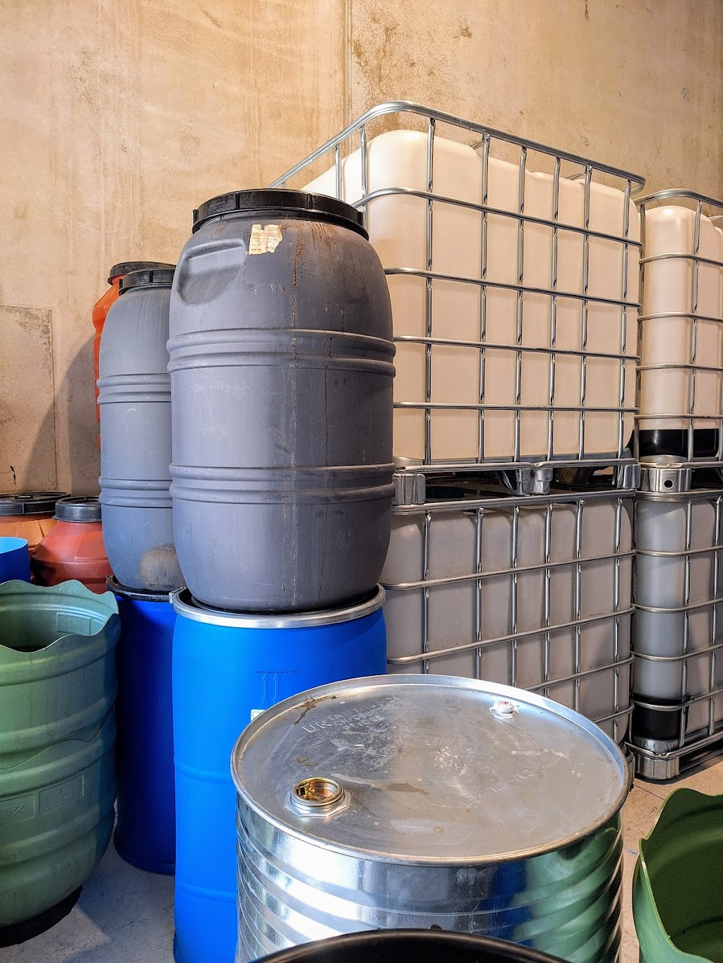 Drums R Us BERESFIELD | 33 Yilen Cl, Beresfield NSW 2322, Australia | Phone: 0404 387 957