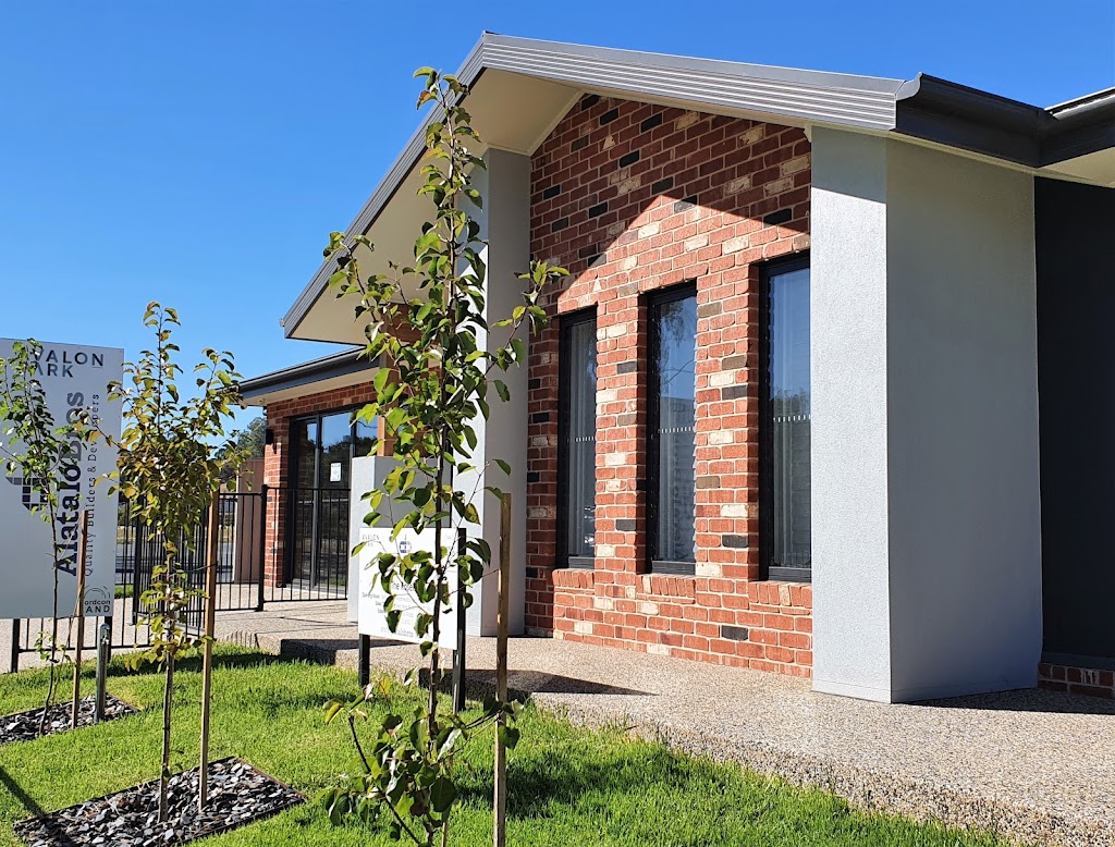 Alatalo Bros display homes Baranduda |  | 3 Freeman Cres, Baranduda VIC 3691, Australia | 0422599866 OR +61 422 599 866