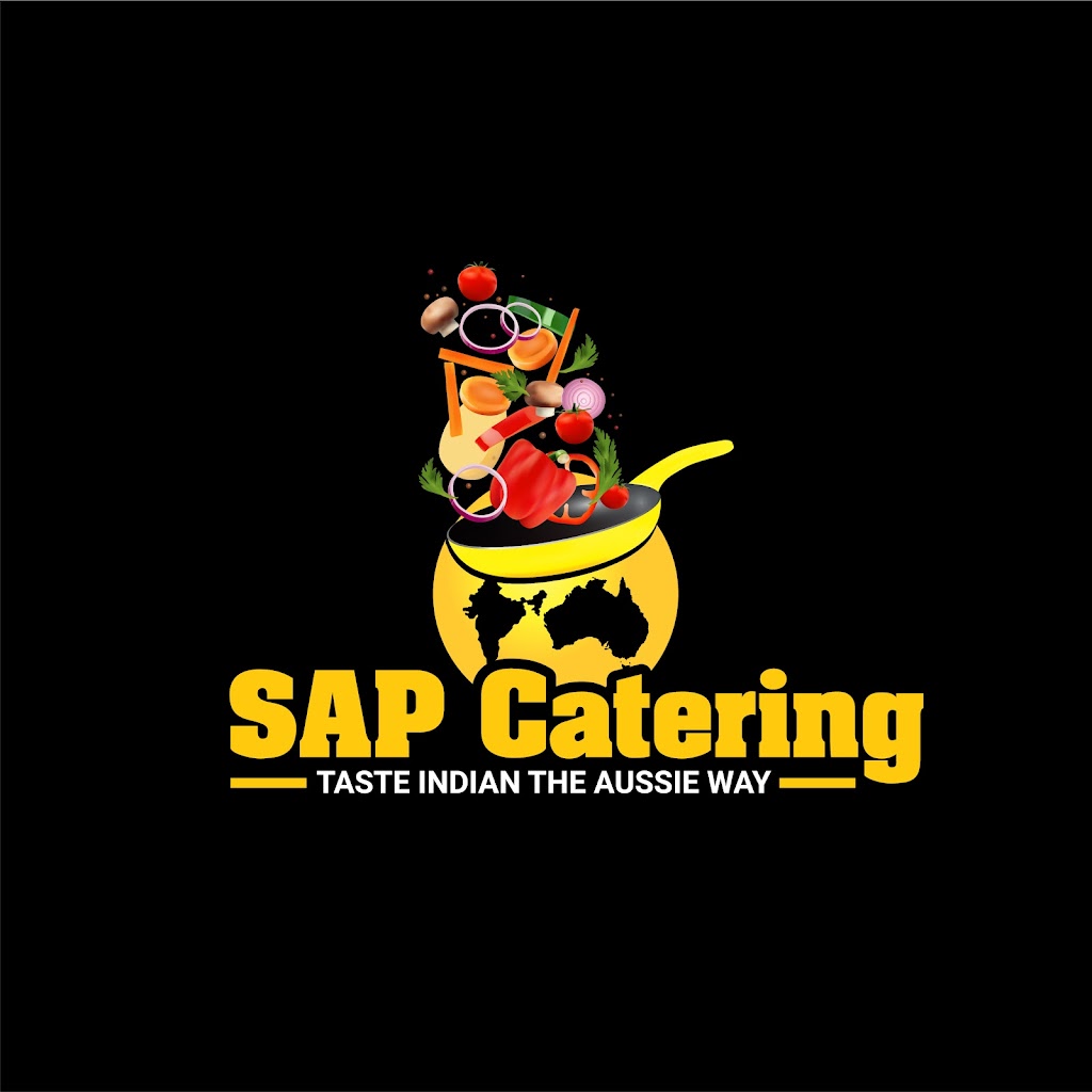 SAP catering | 68 Eleventh Ave, Millfield NSW 2325, Australia | Phone: 0420 235 347